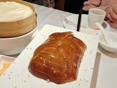 -味钱塘·钱塘渔鲜·地道江浙菜(宋城店)