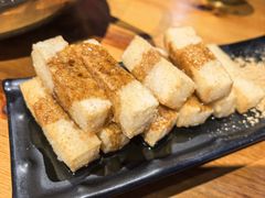-望京一号·重庆江湖菜(工体店)