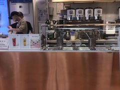 -眷茶(赛格国际购物中心店)