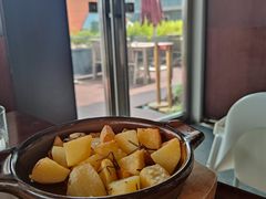 -IL Forno 意坊·意大利餐厅(温州万象城店)