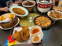 -风波庄(罍街分舵)