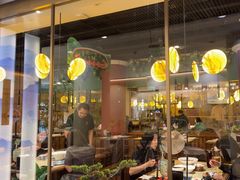 -范家小馆·烤鸭新京菜(金融街店)