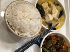 -7+7私家饭堂(人民路店)