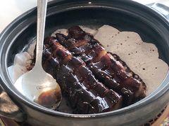 熙龍黑叉烧-熙瓏里(万科店)
