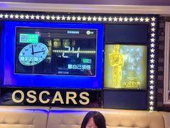 -卡佐主题KTV(领世郡店)