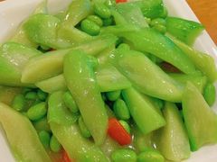 -牧羊餐厅