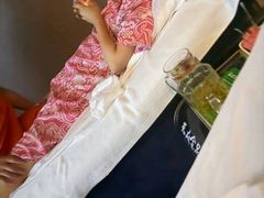 -蓉府金足印象(草市街22分店)