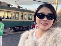 -灌篮高手动画打卡地