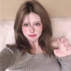 -INSTYLE造型·明星店