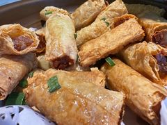 -阿毛饭店首店·宁波老字号(文化广场店)