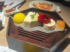 -匠和风精致料理(宁德万达店)