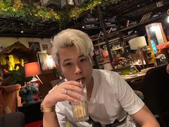 -杂咖zacup(领展中心城店)
