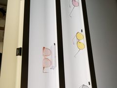 -GENTLE MONSTER(西安SKP店)