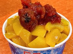 -康乐(滨江道店)