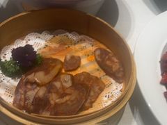 -望京辣宴·古法川菜(望京店)