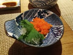 -蟹将军·松叶蟹和牛日料放题自助(K11店)