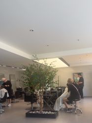 -付军剪艺JF ProSalon