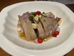-中国徽菜·徽商故里(罍街店)