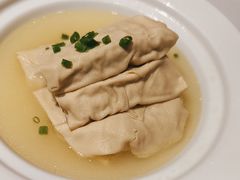 -顶特勒·黄鱼馆·特色菜(上海大世界店)