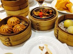 iphone_upload_pic-稻香迎囍皇宫(港惠店)