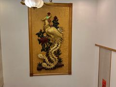 -凤城酒家(渣华道)