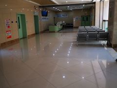 -辽宁省人民医院