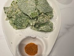 -印象天台·非遗文化美食(天台新城店)