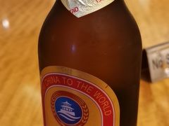 -济南喜来登酒店
