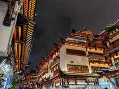 -豫园