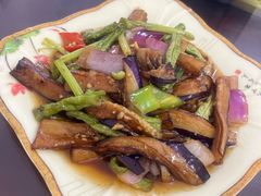 -琼海温泉鹅农家饭店