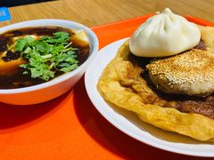 -紫光园(创始店)