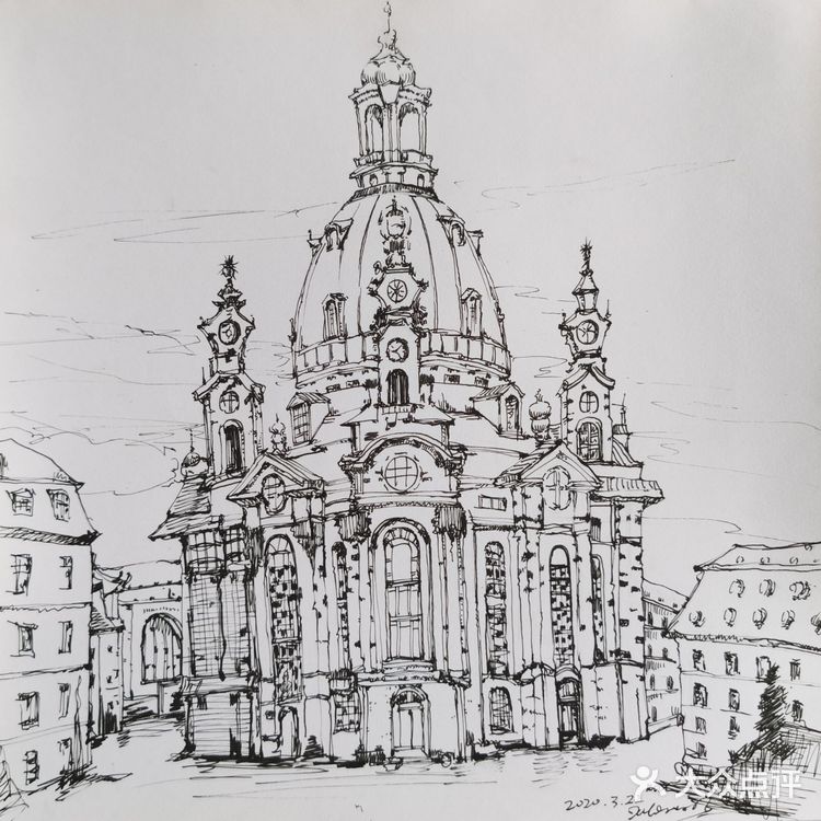 交作业速度很快，给个赞 ！