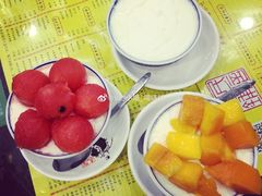 -民信老铺(人民路店)