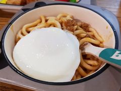 -潮粥荟·潮汕砂锅粥(朝阳大悦城店)