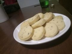 -雕刻时光咖啡馆(交大店)