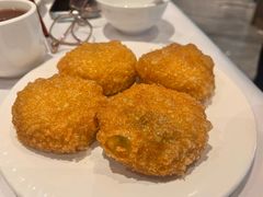 -凯鸽酒楼(操场城店)