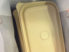 -陈鹏鹏潮汕菜(机场卫星厅·561登机口店)