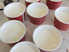 -普天和酒楼·新津菜·烤鸭(天津之眼店)
