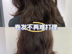 -中贸广场