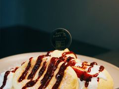-NokNok Coffee(宽窄巷子店)