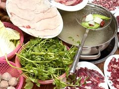 -官塘兄弟·潮汕牛肉店(官塘总店)