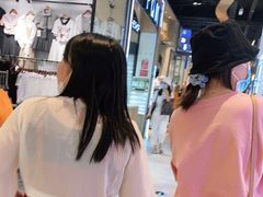 -西帝(时尚地下店)