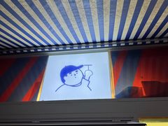 -琦琦蛋饼铺(上南店)