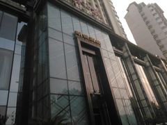 -湖锦酒楼·32年地道湖北菜(光谷店)