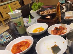 -酣庭院(红松东路店)