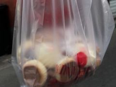 -欣乐糕点店(洪湖里总店)