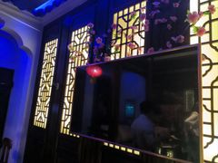 -骑士KTV(红谷滩万达店)