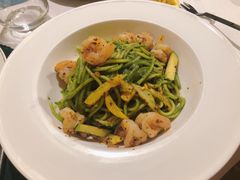 -宿醉·意大利餐厅(忠义街店)