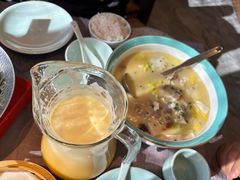-亦海人家烤鸭店(康定街店)
