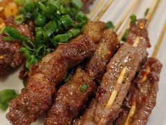 -天宝兄弟(前海壹方城店)